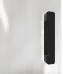 Armário de Armazenamento para Cozinha Prata 60 x 50 x 92 cm