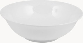 Saladeira em Bone China Ala