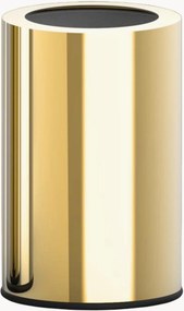 Caixote do lixo Rooms