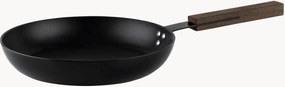 Frigideira com revestimento antiaderente Black, vários tamanhos