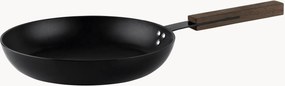 Frigideira com revestimento antiaderente Black