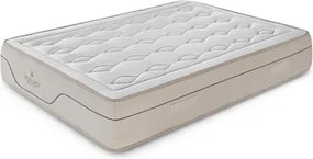 Colchão Grand Sublime Sense - Molas Ensacadas 180 x 80 cm