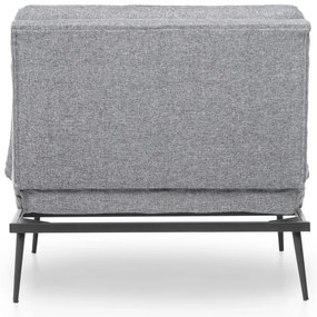 Conjunto de Mobiliário de Sala Line – Branco – Múltiplas Medidas