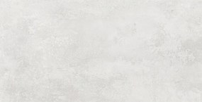 Mexen Bonita Próbka Bianco de grés esmaltado reto. G1, azulejo para chão e parede, sugar - TL506-00-S