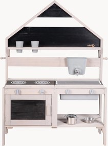 Cozinha de brincar House