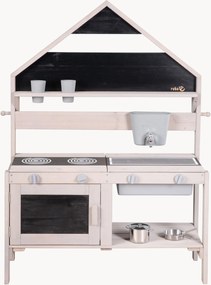 Cozinha de brincar para exterior