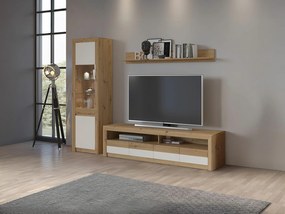 Conjunto para sala de estar Venlire 118