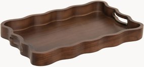 Tabuleiro decorativo Betty