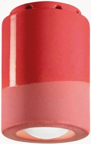 Foco de teto Pi