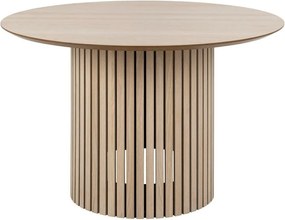 Mesa Norsica Ruvmeru 106