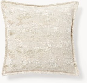 Almofada de viscose Saveria