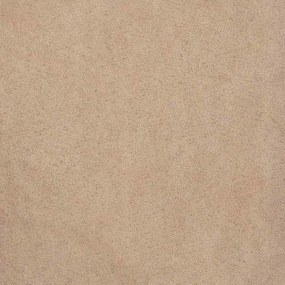 Cadeiras de jantar com almofadões 2 pcs madeira maciça branco