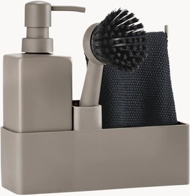 Organizador de lava-loiça Zone Denmark, conjunto de 3