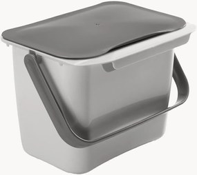 Caixote do lixo Bintex