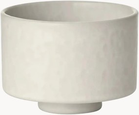 Caneca Makoto