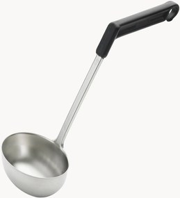 Concha Ergonova