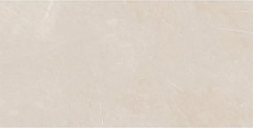 Mexen French Crema grés esmaltado rect. G1, azulejo para piso y parede 120 x 60 cm, brilho - TL173-120-060-00
