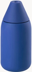 Dispensador de sabonete em silicone Singles