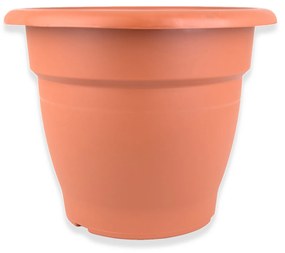 Vaso Tradicional Terracota 28cm