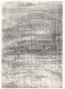 Tapete jacquard lavável para interior e exterior Griff