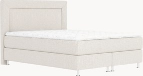Cama divã artesanal Laguno, H3