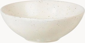Taça Nordic