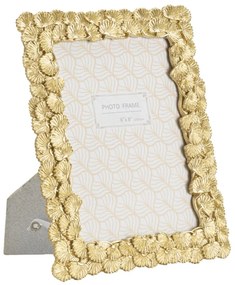 QUADRO TAME 20,2X1,8X25 CM (MEDIDA INTERNA 15X20 CM)