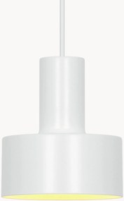 Candeeiro suspenso pequeno Matis