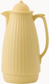 Jarro térmico Carvi, 1 L