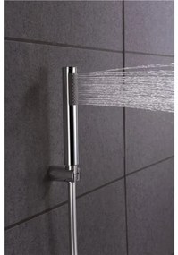 Torneira de duche Olimpo