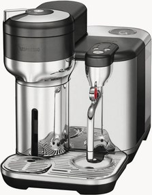 Máquina de café expresso Creatista