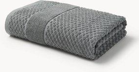 Toalha Katharina, vários tamanhos