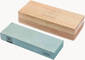 Pedra de afiar Zayiko 400