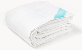 Edredão de penas vegan Liva, leve