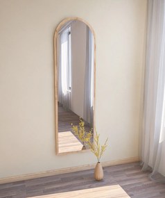 Espelho Emma – Natural – 50x160 cm