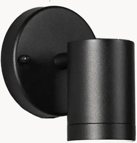 Candeeiro de parede LED para exterior Modena