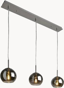 Candeeiro suspenso Tokio