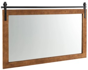 Tapete de garagem antiderrapante, repelente de água e óleo, 252,5 x 221 cm