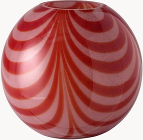 Jarra de vidro Mira, Alt 23 cm