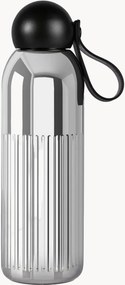 Garrafa térmica Tekla