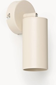 Candeeiro de parede Cassandra