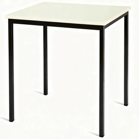 Mesa Escolar Dupla 1200x600x720 mm – Core