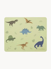 Individual de mesa para crianças Dinosaurs