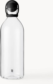 Garrafa com tampa Cool-it, 1,5 L