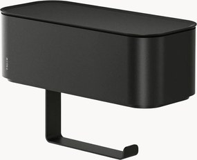 Suporte para rolo de papel higiénico Store
