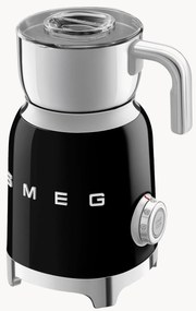 Emulsionador de leite 50's Style
