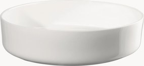 Taça em Fine Bone China Oco