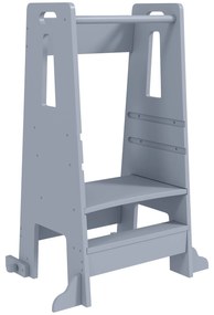 AIYAPLAY Torre de Aprendizagem Torre de Aprendizagem para Crianças aci