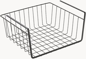 Cesto para prateleira Kanguro