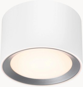 Candeeiro de teto LED regulável Landon